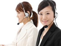 ファミリーホール船橋、散骨の流れ