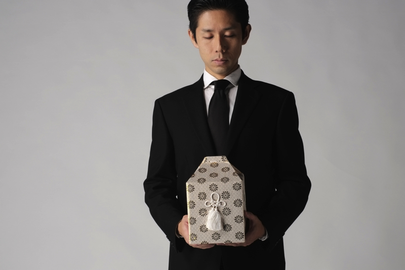 ファミリーホール船橋の葬儀プラン一覧