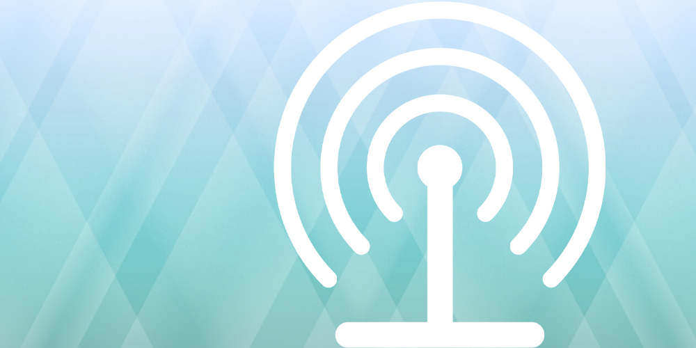 ファミリーホールグループ、ラジオCMオンエア中