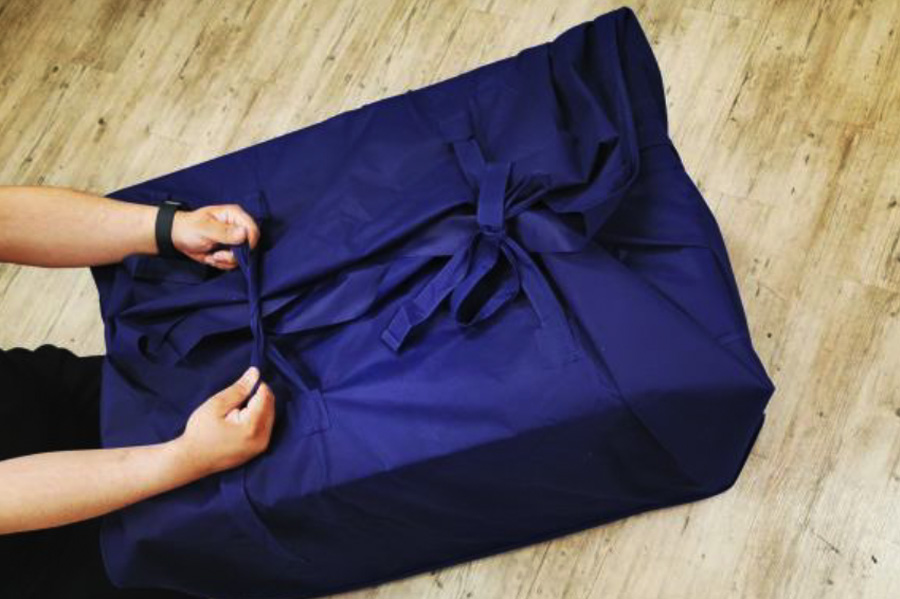 ファミリーホール船橋の葬儀プラン・遺品供養火葬プラン